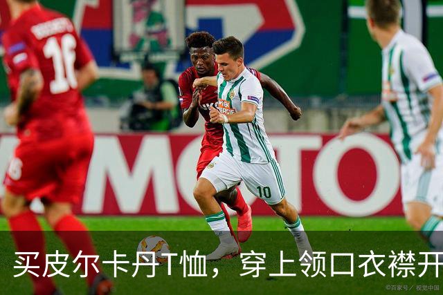 买皮尔卡丹T恤，穿上领口衣襟开裂，发现是双面胶粘连；店家：烫印工艺，会容易开胶