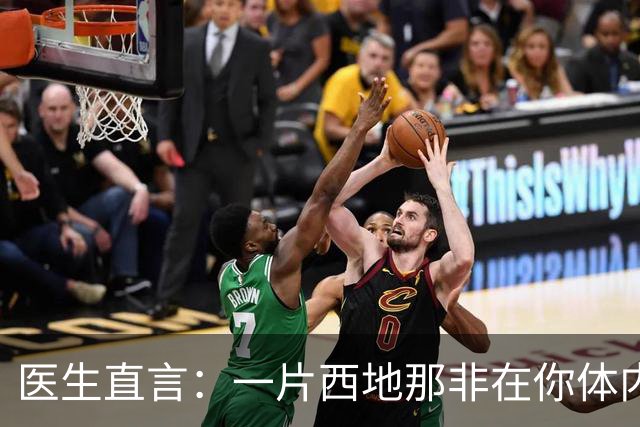医生直言：一片西地那非在你体内走了一趟，干了5件事你未必知道