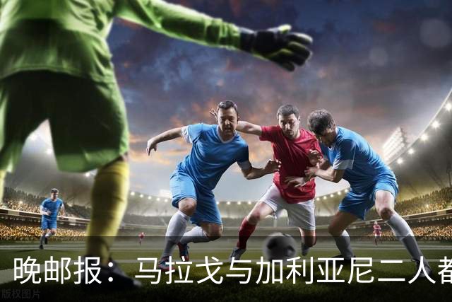 晚邮报：马拉戈与加利亚尼二人都尚未获得11家意甲俱乐部支持