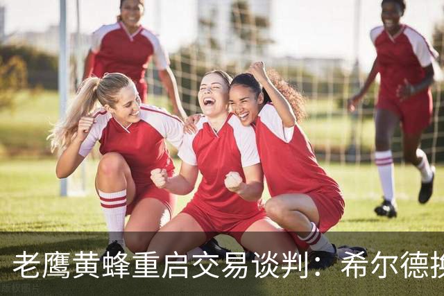老鹰黄蜂重启交易谈判：希尔德换芬尼-史密斯，只差选秀权？