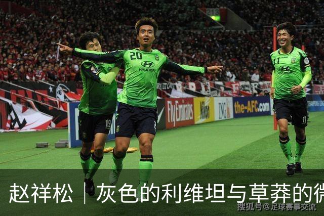 赵祥松｜灰色的利维坦与草莽的微光：写在“社保入税罚”的前夜