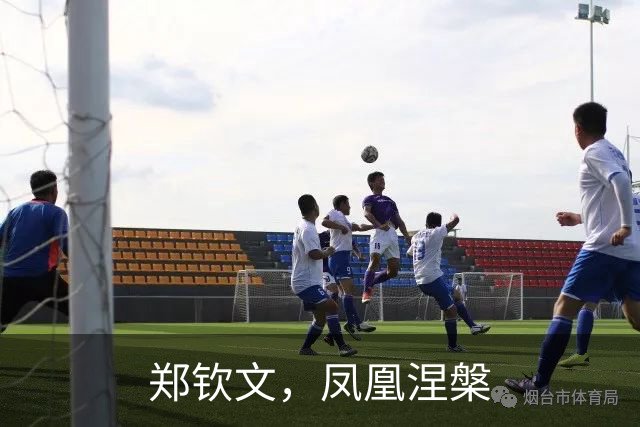 郑钦文，凤凰涅槃