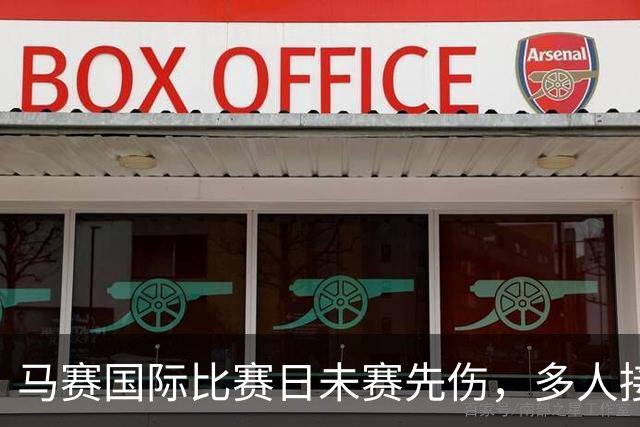 马赛国际比赛日未赛先伤，多人接连传出伤情