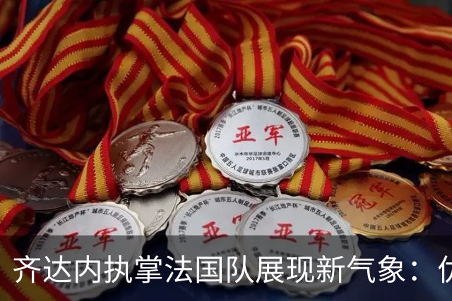 齐达内执掌法国队展现新气象：优化伤病管理赢得俱乐部信任